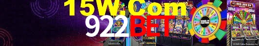 Live Casino 922Bet