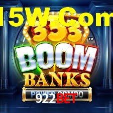 Explore as vantagens do 922Bet: serviço profissional e confiabilidade