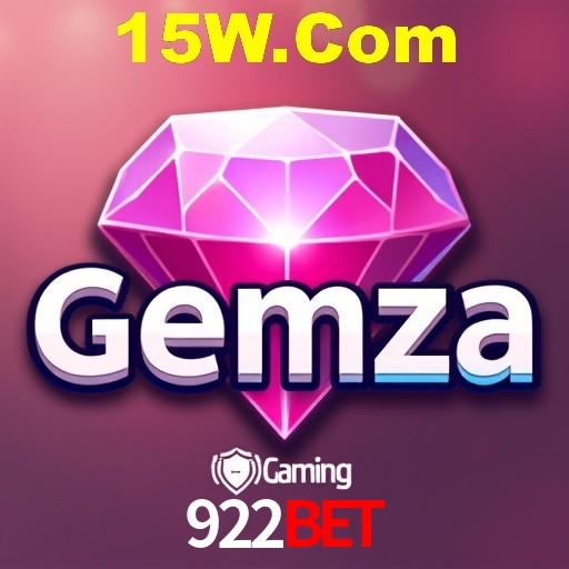 Programa VIP 922Bet