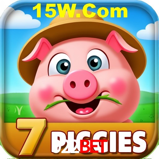 Provedores de Jogos 922Bet