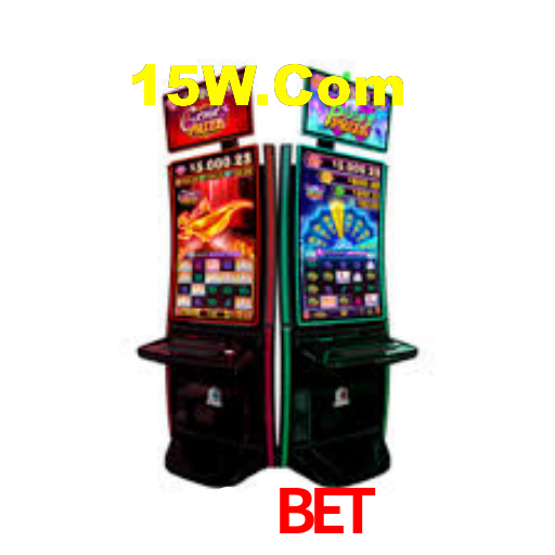 922Bet Win