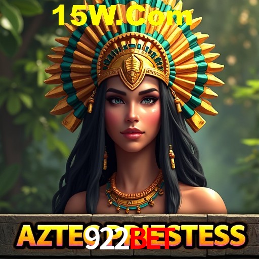 Flash Promotion 922Bet