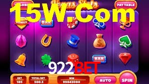 922Bet App